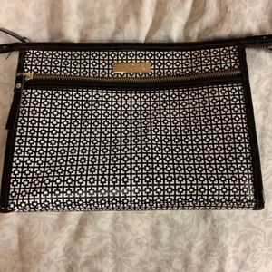 Makeup Bag